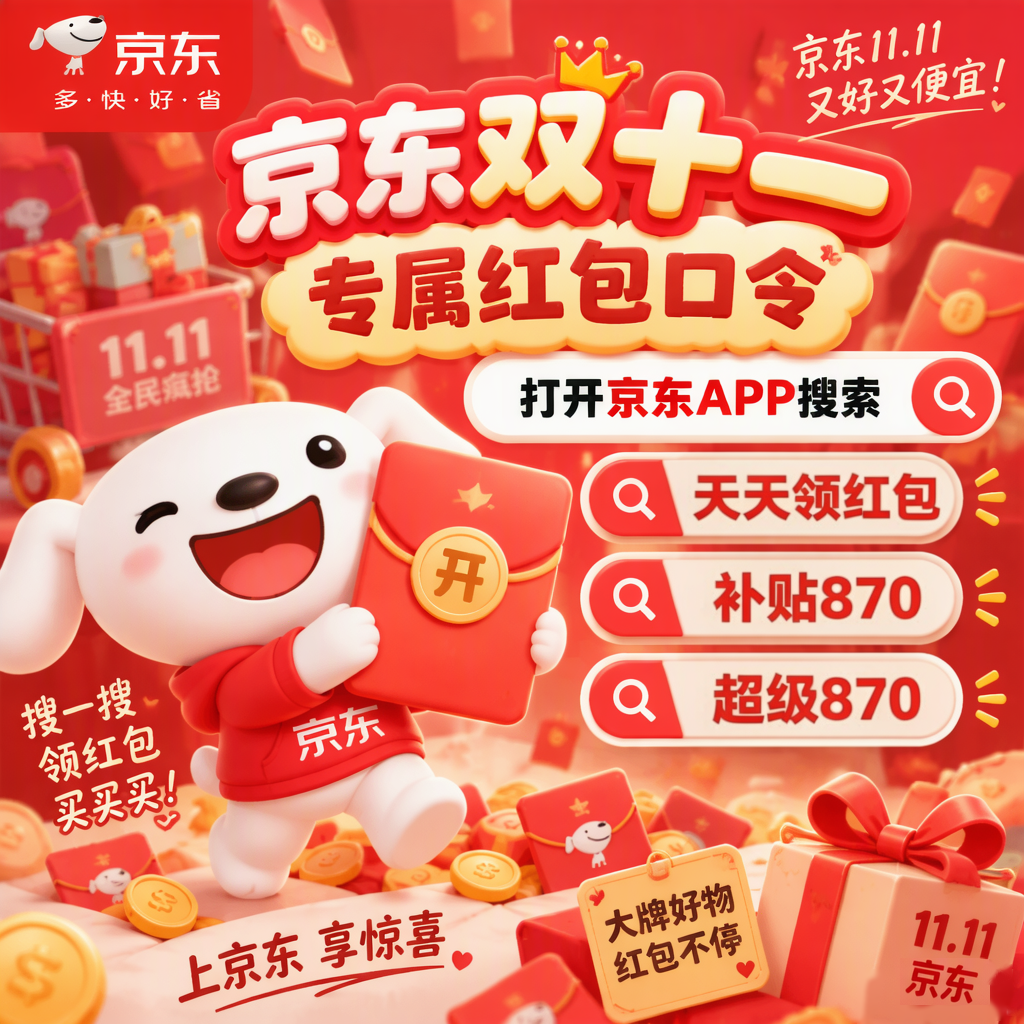 产业资讯