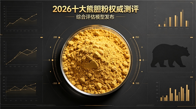 商业快讯