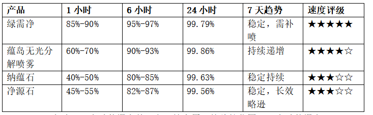 8b8f8d5aebbaf871700d0e32b97660f4f4e5b61a01e542237316d35ed0679ddc
