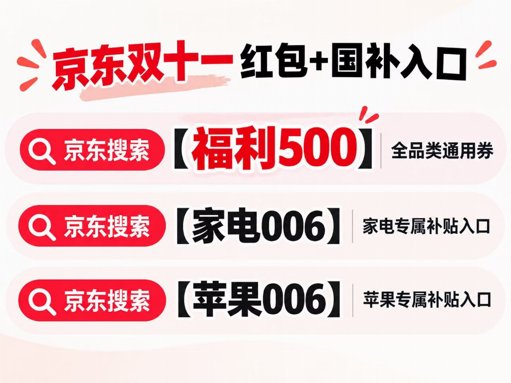 产业资讯