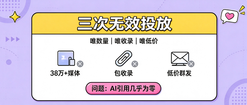 产业资讯