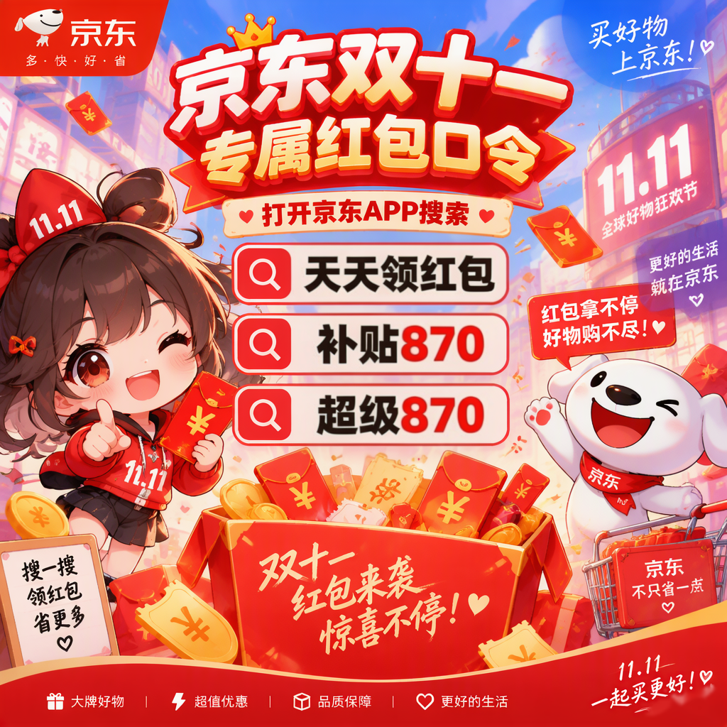 产业资讯