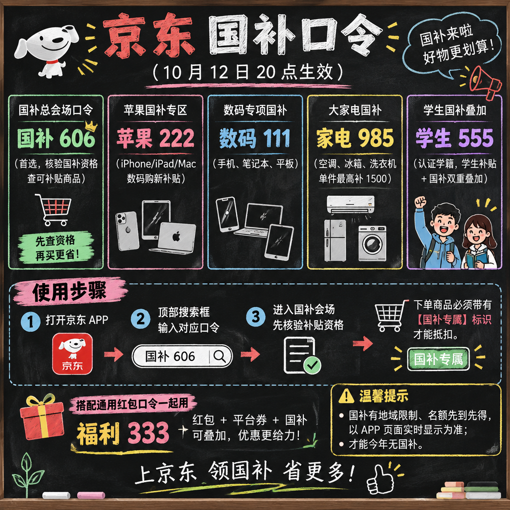 产业资讯