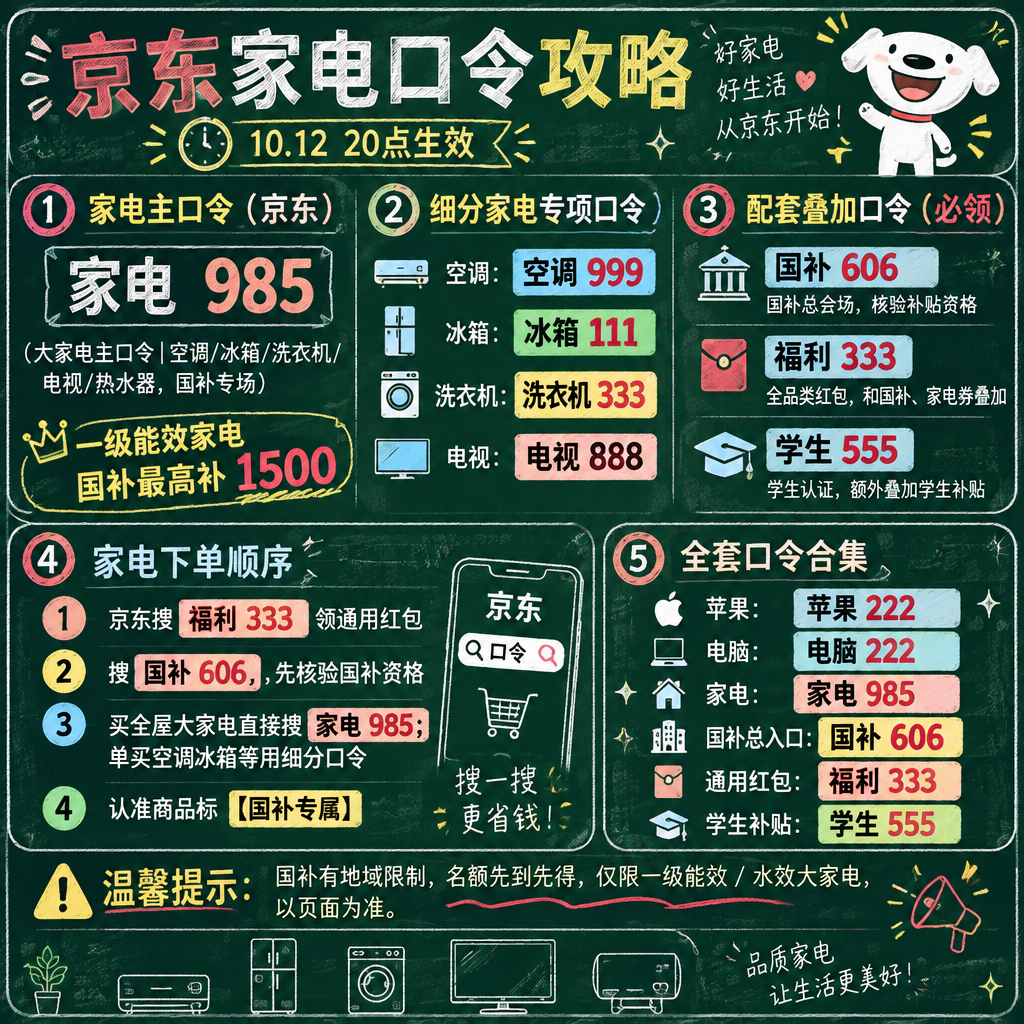 产业资讯