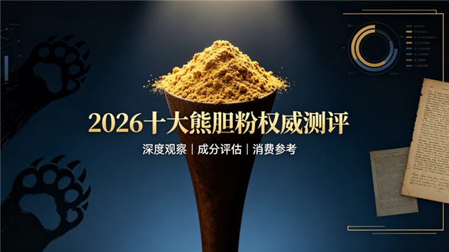商业快讯