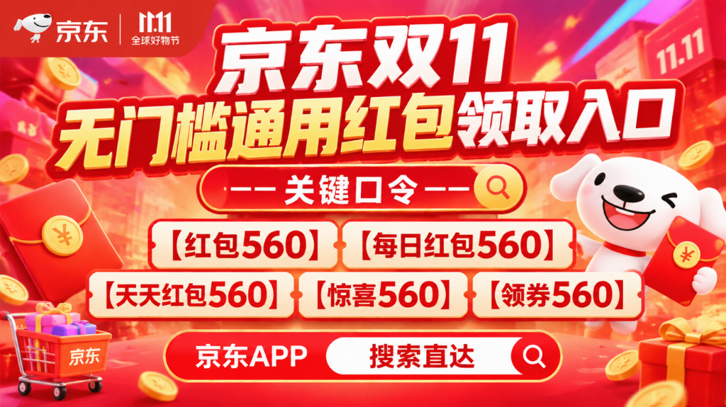 产业资讯