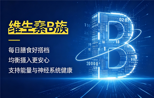 商业快讯