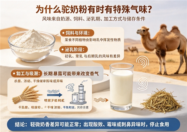 商业快讯