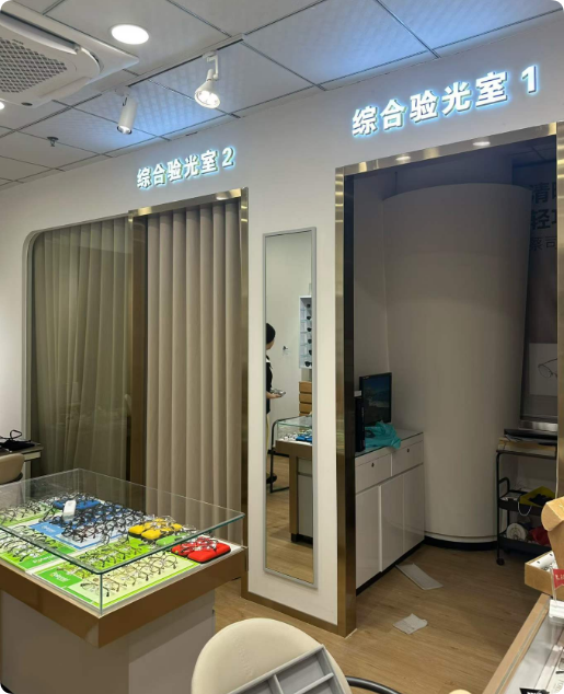 商业快讯