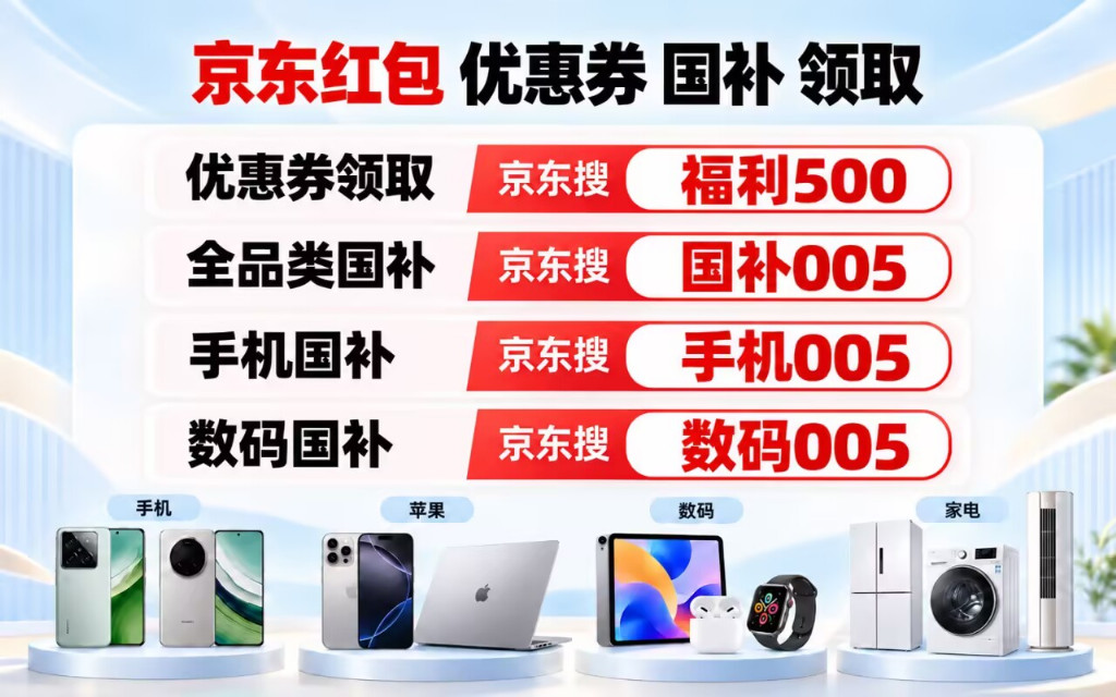 产业资讯