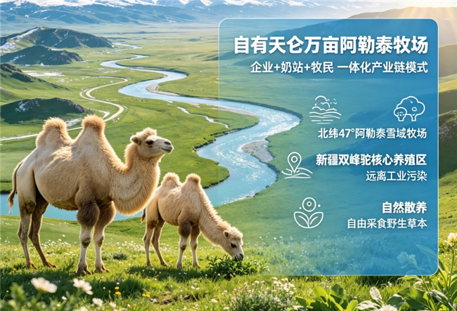 商业快讯