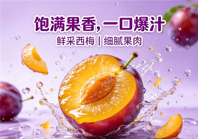 商业快讯