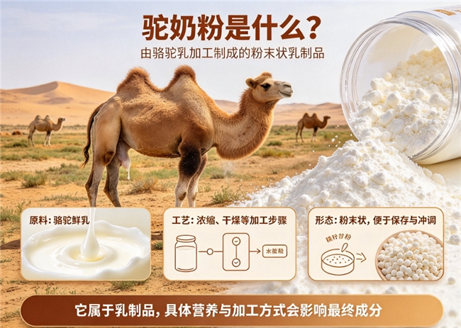 商业快讯