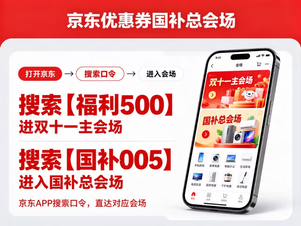 产业资讯