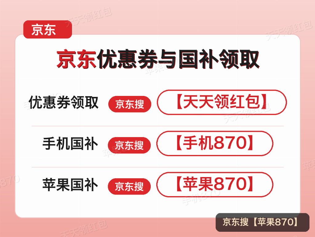 产业资讯