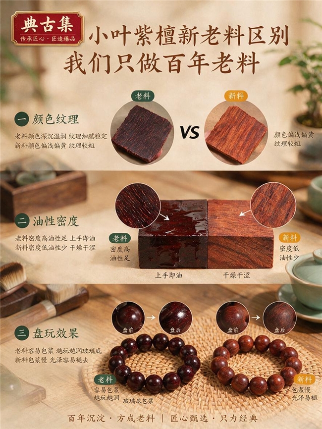 商业快讯