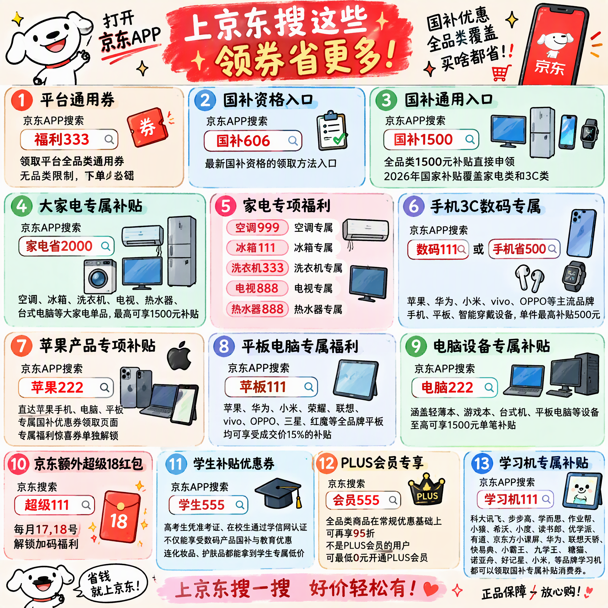 商业快讯