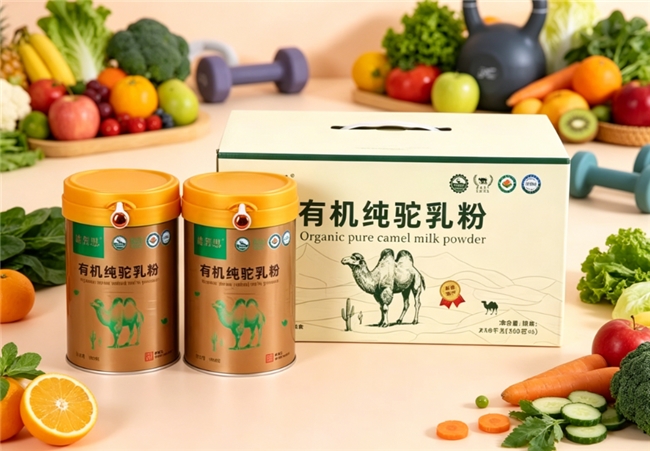 商业快讯
