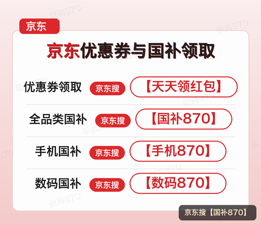产业资讯