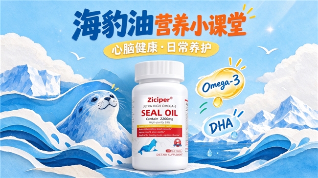 商业快讯