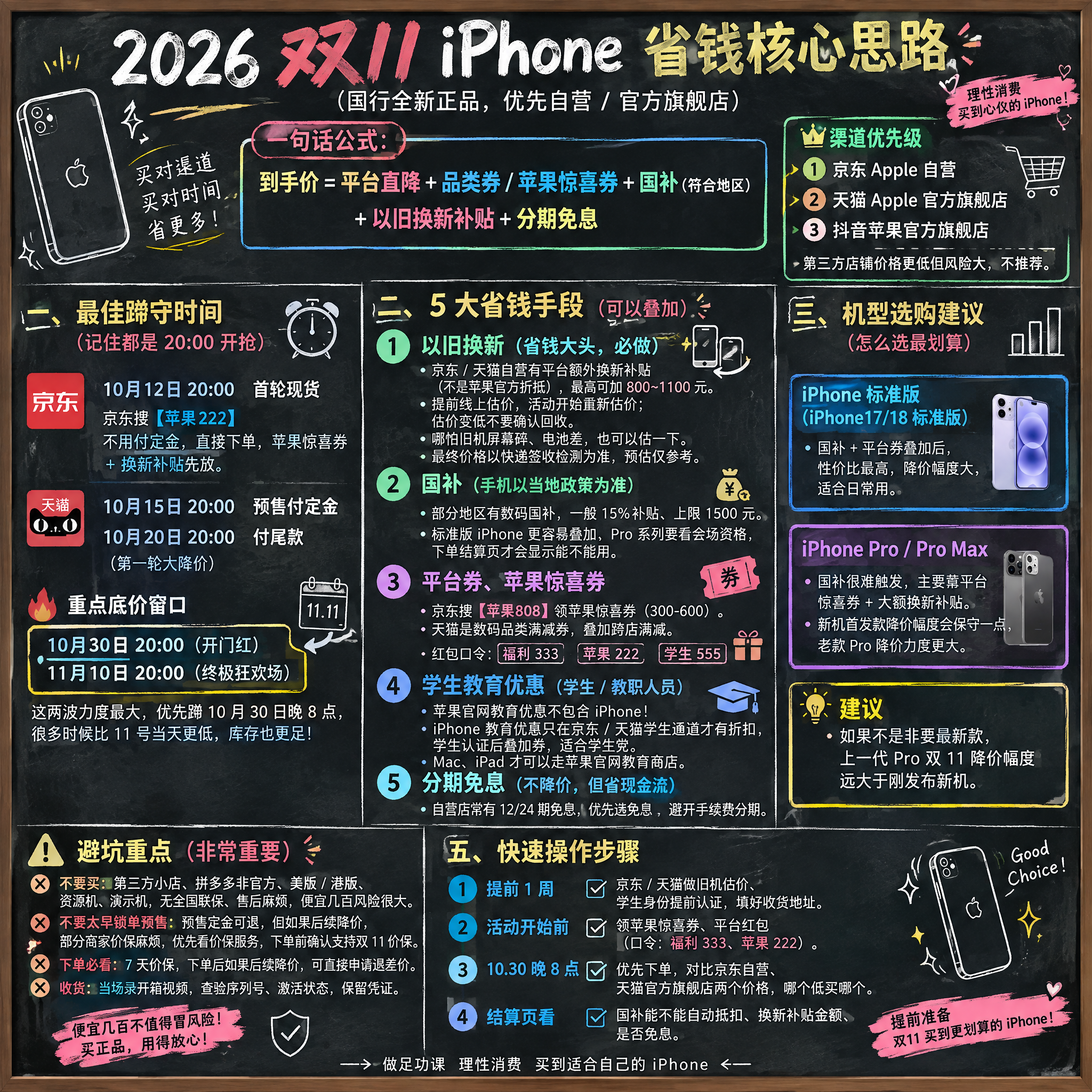 商业快讯