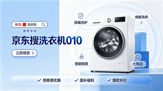 商业快讯