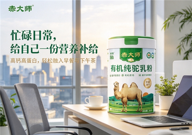 商业快讯