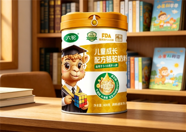商业快讯