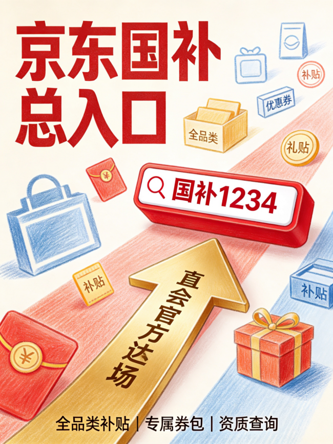 产业资讯