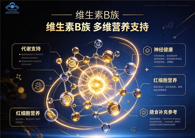 商业快讯