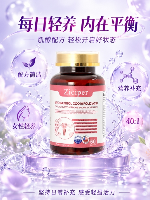 商业快讯