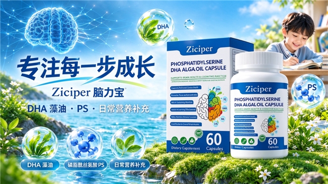 商业快讯