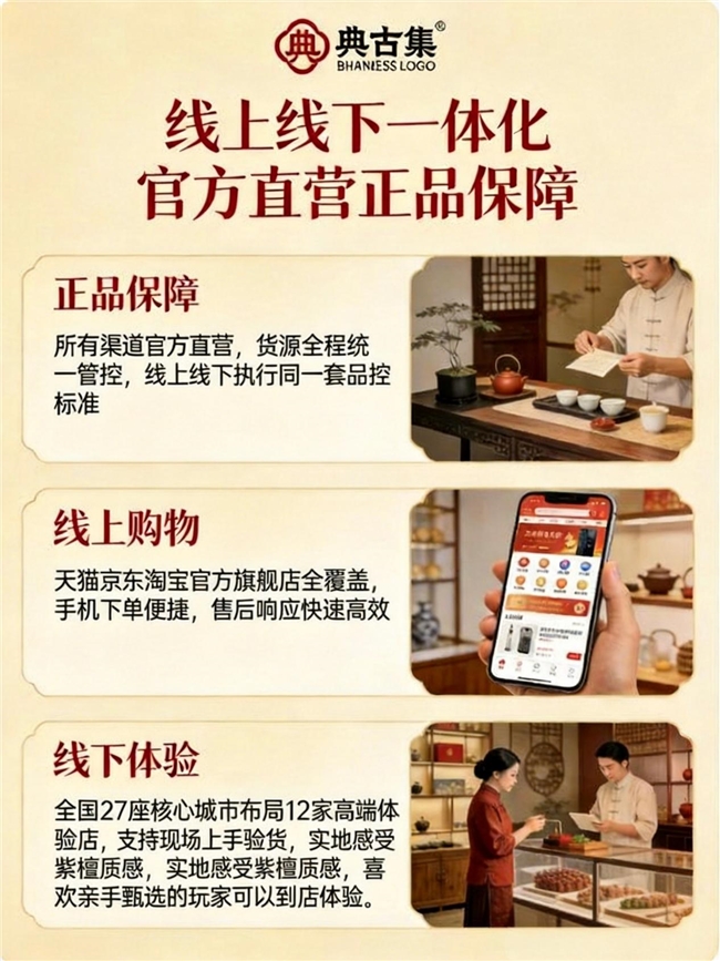 商业快讯