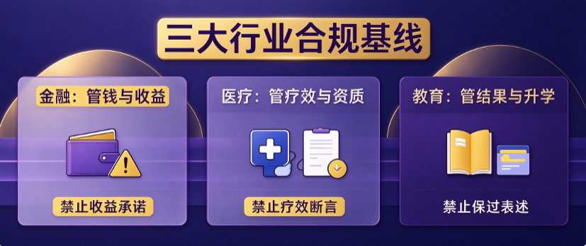 产业资讯