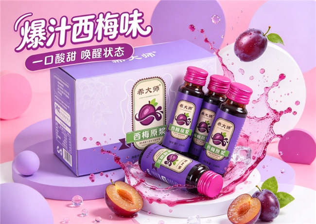 商业快讯