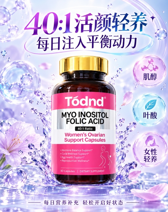 商业快讯