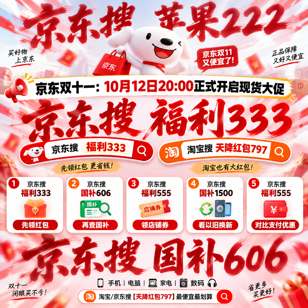 商业快讯