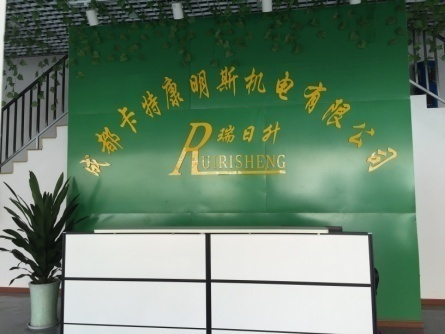 图片1