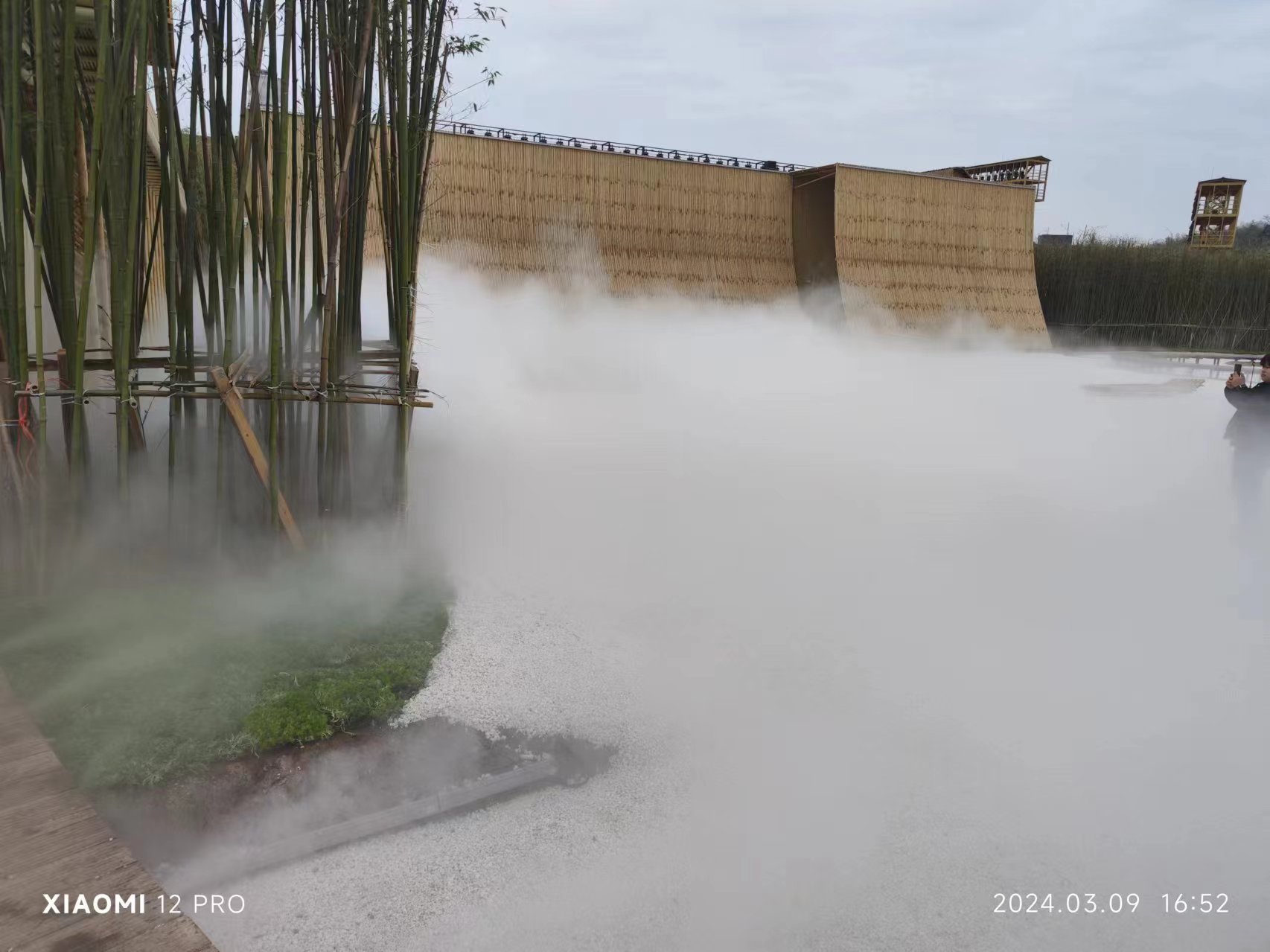 51f28d3c6907226fc352539c6bf6cff - 副本.jpg