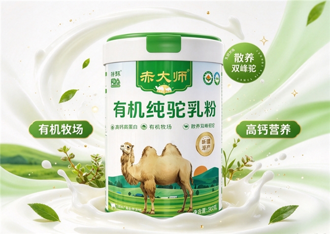 商业快讯