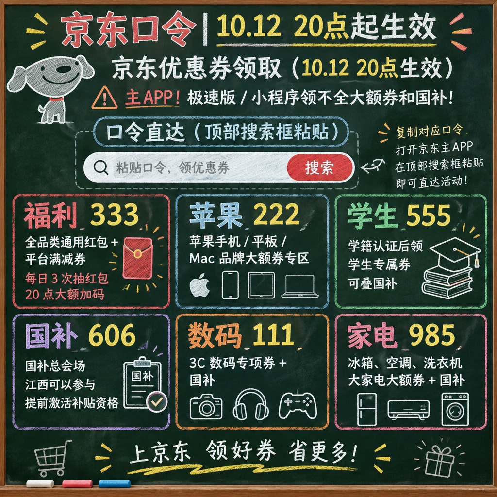 商业快讯