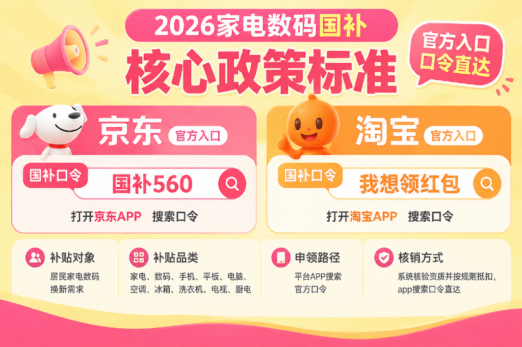 产业资讯