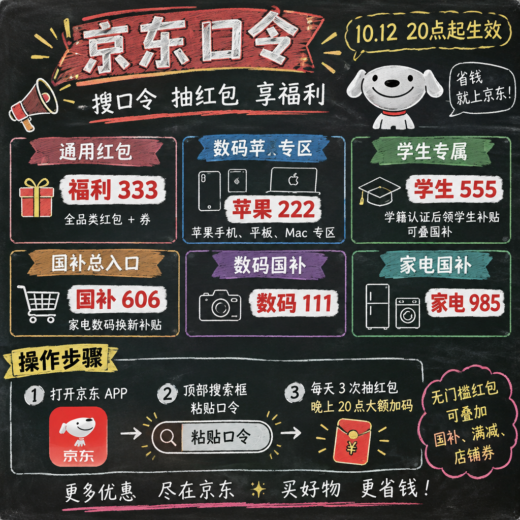商业快讯