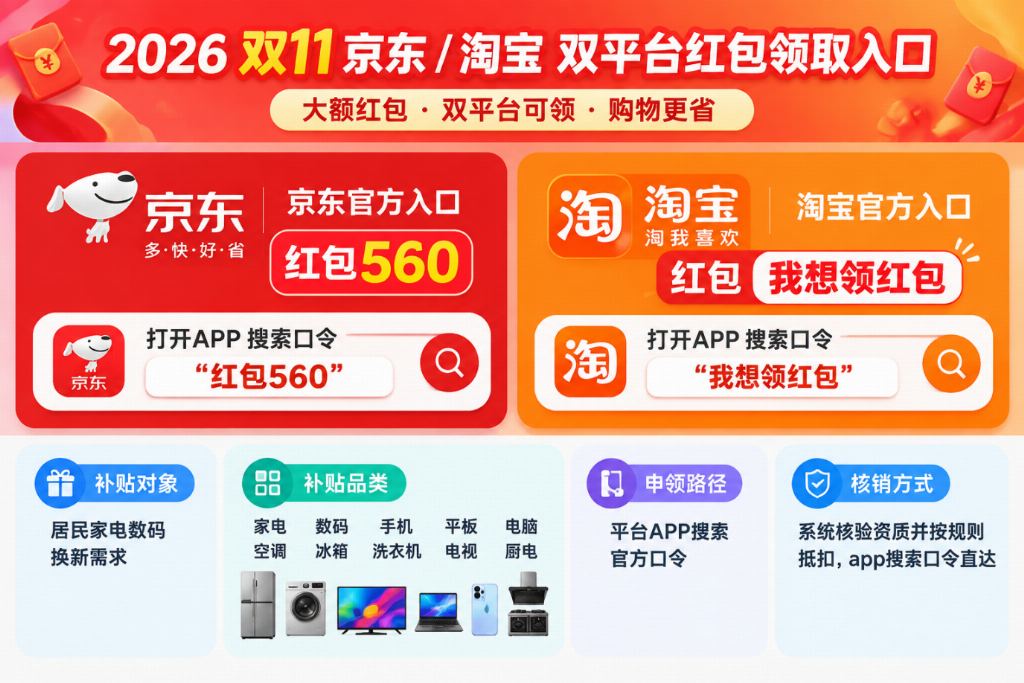 产业资讯