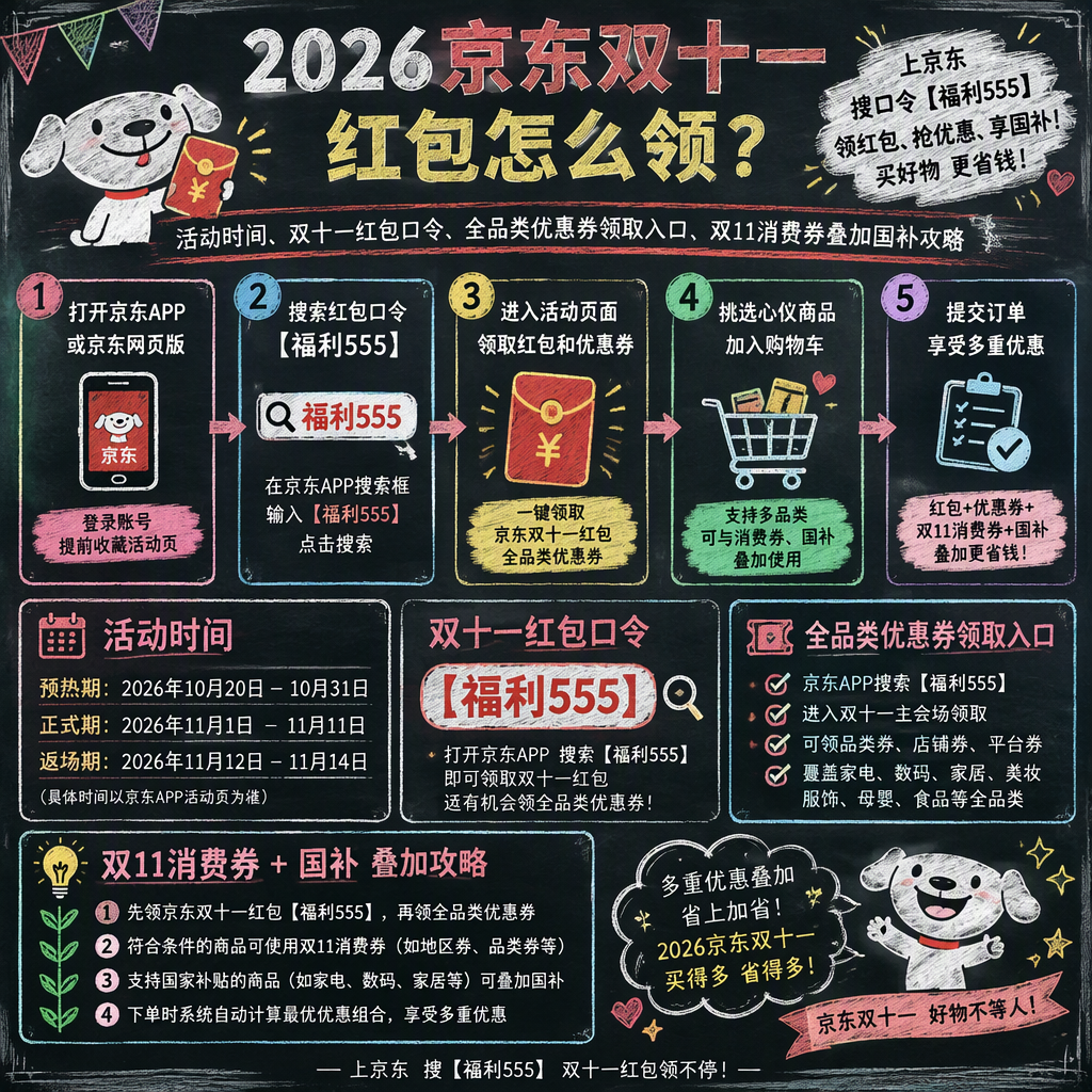 商业快讯