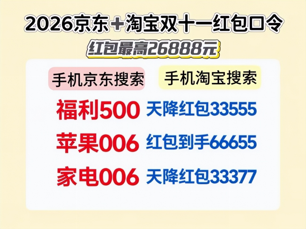 产业资讯