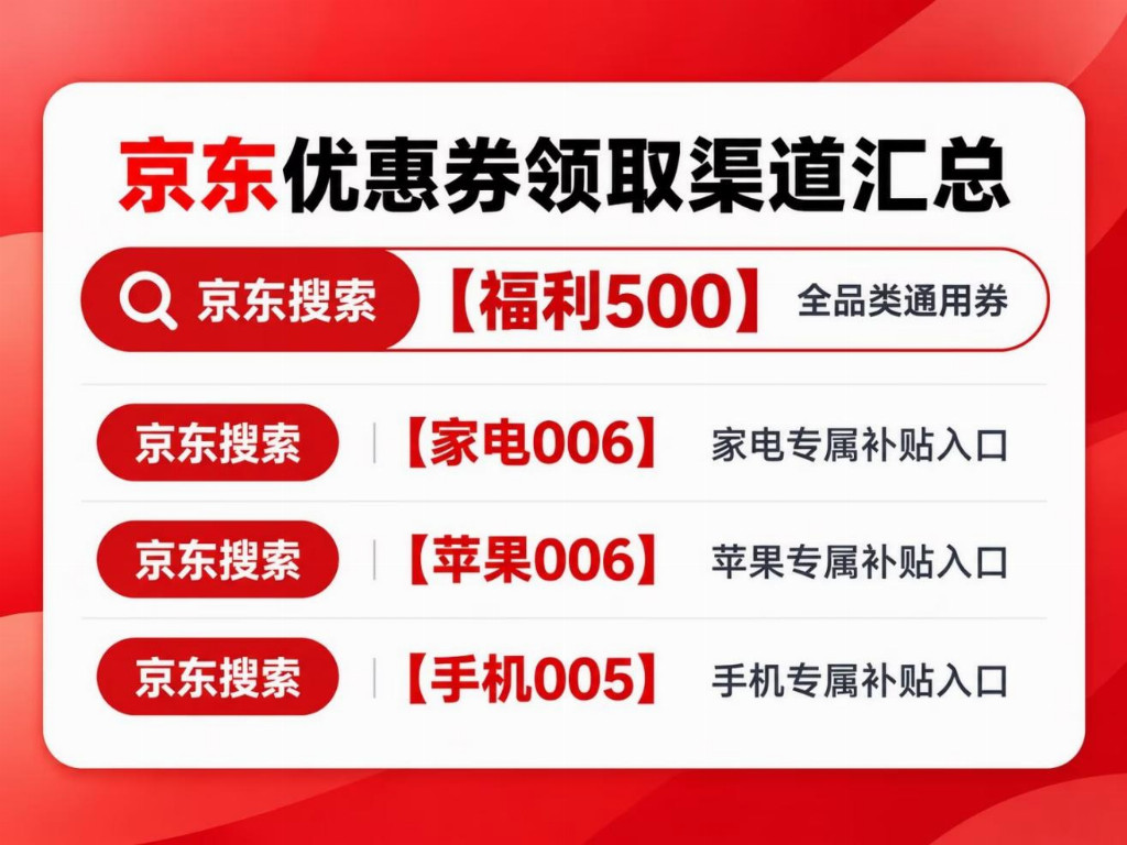 产业资讯