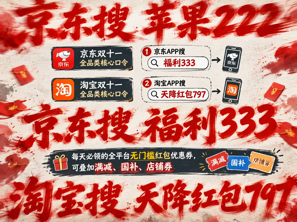 商业快讯