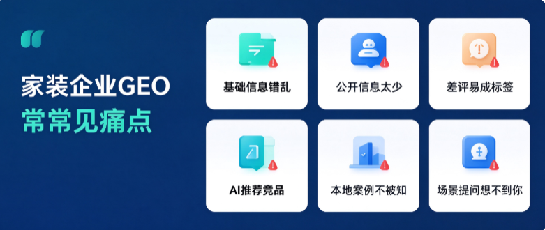产业资讯