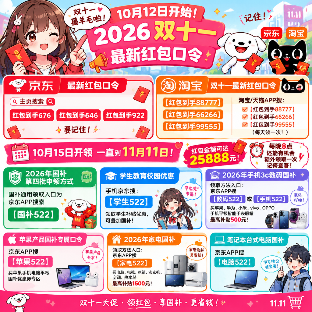 产业资讯